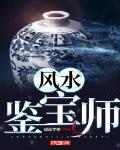 风水鉴宝师下载