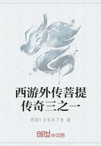 西游记后传菩提