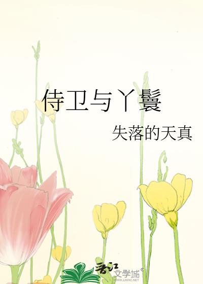 侍女和丫鬟有什么区别