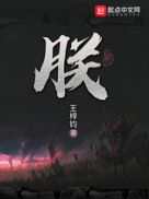 朕(王梓钧) 小说