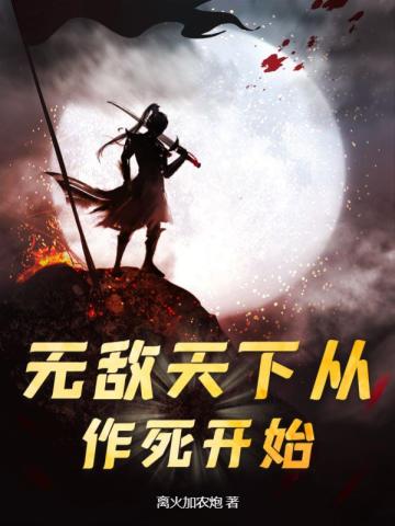 无敌天下从加点