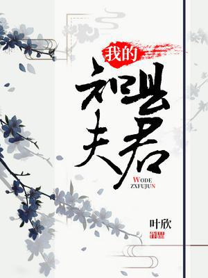 我的夫君是知县