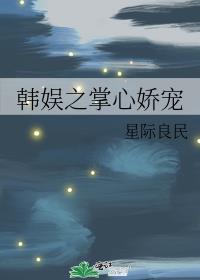 韩娱之掌控星光